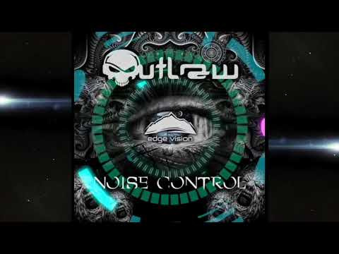 Outlaw - Noise control
