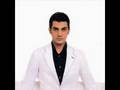 BAYHAN - $€NİN'£€ O£M@K V@®¥@ REMİX 