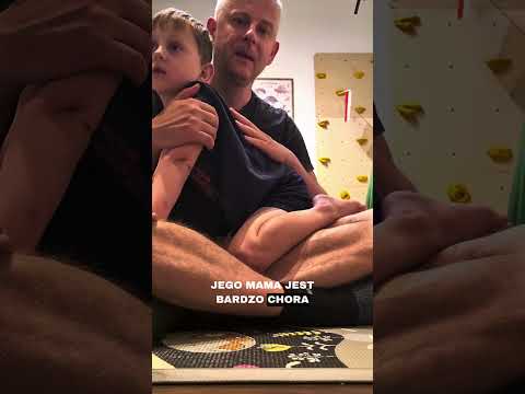 Obrazek poglądowy filmu YouTube