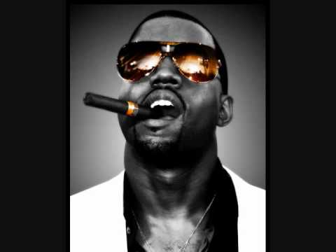 🔴تكيلا تيم Rsh Rsh & Snoop G TeQuiLa TeaM