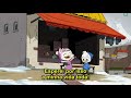 Ducktales 2017 Ep10 Legendado The Summit Impossible Mt Neverrest Parte2