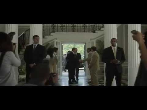 Best of TV Shows 2014 - Mashup of 30+ TV Series