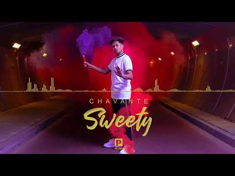 Chavante - "Sweety"  Prod. by Shinna (Official Video)