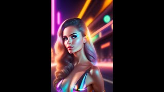 KARLLA NAYNNA = PEDRIGATA !!