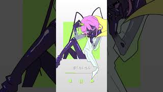 [MILGRAM] Play list