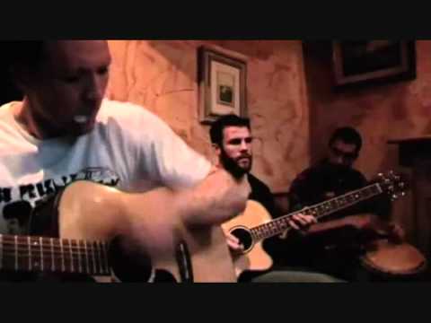 Heineken Westfest 2011 Promo