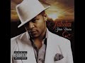 Jaheim - Daddy Thing (Lyrics Video)