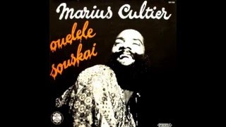 Marius Cultier Acordes