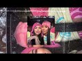 Sevyn Streeter It Won T Stop Sped Up With Celestexvsh Remix
