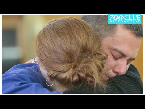 Witness21  2023 08 08