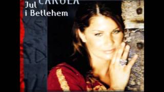 Stilla natt   Carola