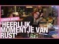 Marie Louise kookt in 20 min voor haar gezin || Lekker bezig! || Advertorial