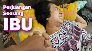 Download lagu Full Detik detik Proses MELAHIRKAN mp3