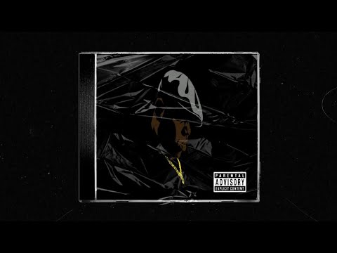 Free Hip Hop LoFi Sample Pack Loop Kit 2020 "Plans" [Royalty Free]