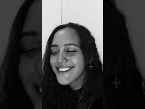 Pode se achegar - Tiago Iorc e Agnes Nunes🤍 #fyp #short #youtube #music #viral #youtube #live