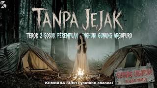 Download lagu PENDAKIAN MISTIS GUNUNG ARGOPURO‼️9 PENDAKI ALAMI TEROR PENUH KEGANJILAN. #tanpajejak #argpuro mp3 Download lagu PENDAKIAN MISTIS GUNUNG ARGOPURO‼️9 PENDAKI ALAMI TEROR PENUH KEGANJILAN. #tanpajejak #argpuro mp3