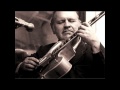 George Barnes - Spooky