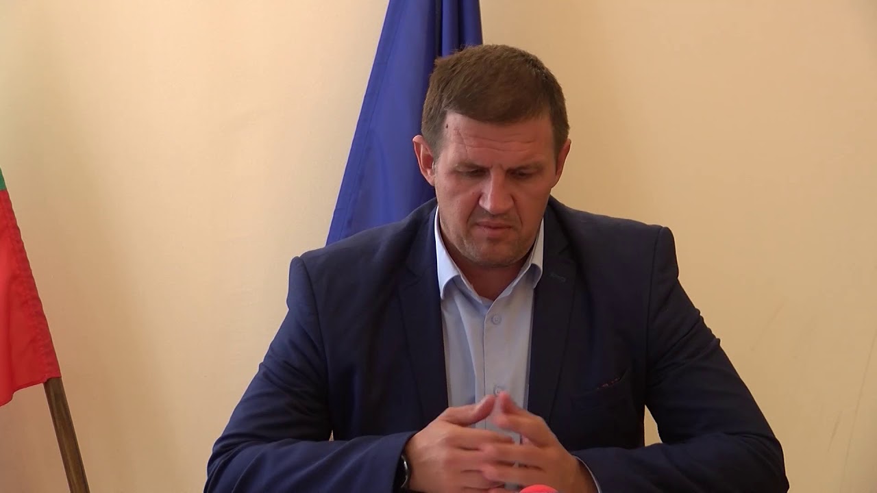 Готов е планът на новообразуваните имоти по Параграф 4 