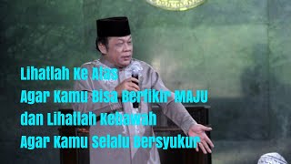 Download lagu Status WA KH. Zainudin MZ Lihatlah Kebawah Agar Kamu Selalu Bersyukur mp3 Download lagu Status WA KH. Zainudin MZ Lihatlah Kebawah Agar Kamu Selalu Bersyukur mp3