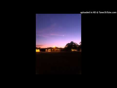 (free) jace x 22nate x cullen ambient type beat ''dream"