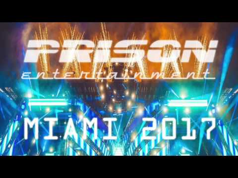 Cirillo JR - Beach (Original Mix)