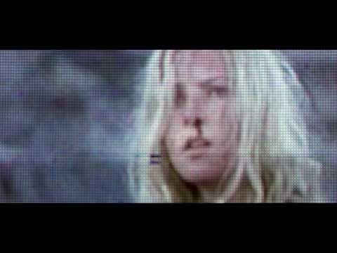 ARMEE DER STILLE - LA ISLA BONITA