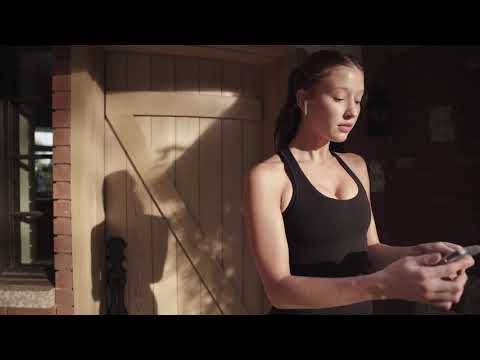 Simply Better Marketing video.