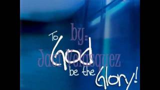 Jaci Velasquez - Just a Prayer Away with lyrics