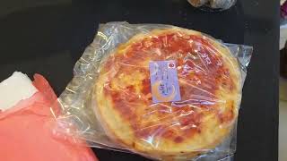 La asistencia alimentaria para celíacos llega a miles a través de módulos y escuelas