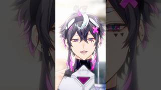 桜ノ雨 / halyosyこれから新しい"路"を歩むあなたへ！#歌ってみた #新人vtuber #歌い手