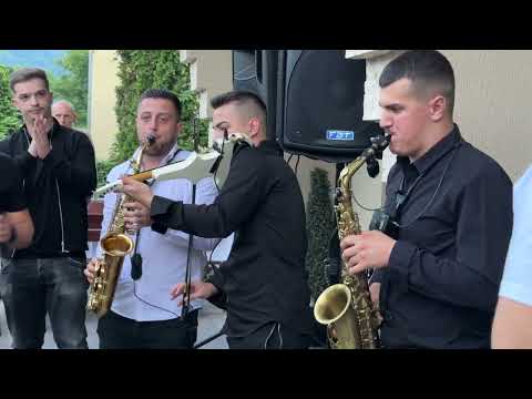 Catalin Rus🎤 Nelu Popa🎷 Exclusive Music🎷🎻🎹 - Jocurile De Noroc 🎰🎲 Hit Live 📲 0742.964.375