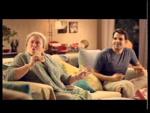 Akash Dhar dominos Pizza