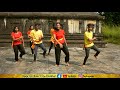 Kannada Rajyotsava Special-2021💛❤️|Barisu Kannada Dindima|Nanna Mannidu|Jeeva Kannada| by team MDC 💃