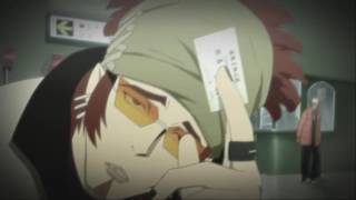 Jeru the Damaja-Great Solar Stance  (Amv Battle )