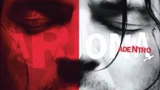 Ricardo Arjona - Loco.wmv