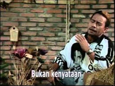 Loela Drakel   Aku Bukan Pintu