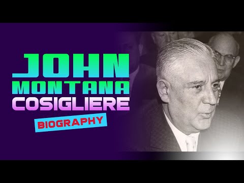 MTR-9/8/20  Q&A, JOHN MONTANA CONSIGLIERE