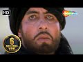 Tu Naa Jaa Mere Badshah Amitabh Bachchan Sridevi Khuda Gawah 1992 90s Hindi Songs