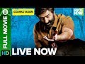 Dishkiyaoon Full Movie LIVE On Eros Now Harman Baweja Sunny Deol Ayesha Khanna