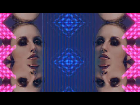 Lakota Silva - Sunshine (Official Audio)