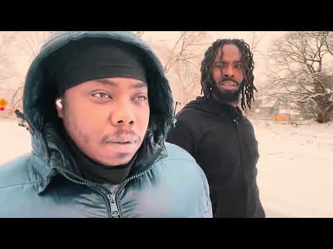 Sleazy Subbz Part 1 - You from the Northside?