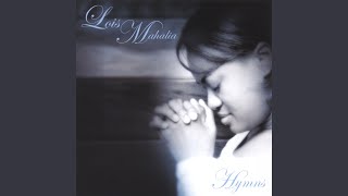 Instrumental Piano / Just As I Am