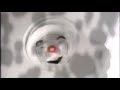 Be Cool About Fire Safety Commercial 1 1998 PSA