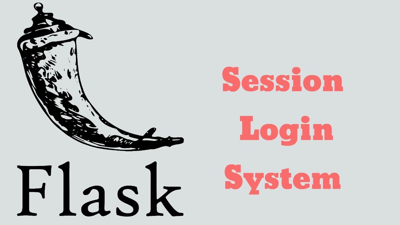 How do I find my session ID in Flask? CrossPointe