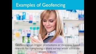 How to Use Geofencing in Mobile Surveys