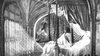 LEE HAZLEWOOD I'm blue (1966)