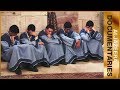 Holding The Key Jerusalem S Church Of The Holy Sepulchre Featured Documentary