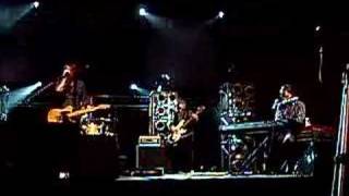 LEELAND *NEW SONG* - Opposite Way