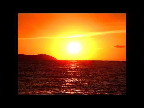 TROLL340’s Video 42118279417 PrswPZuqOGo