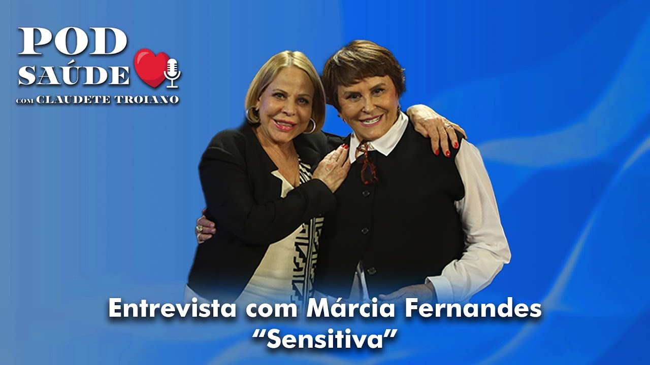 Signos e previsões para 2025 com Márcia Fernandes @marciasensitiva #signos #previsões #horóscopo